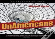 The Unamericans