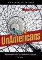 The Unamericans - Preview