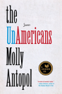 The Unamericans - Preview