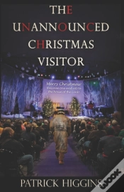 Capa do artigo The Unannounced Christmas Visitor