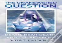 The Unanswered Question