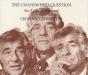 The Unanswered Question - Preview