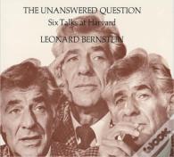 The Unanswered Question