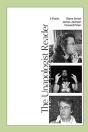 The Unapologist Reader - Preview