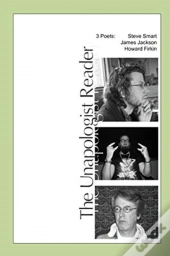 The Unapologist Reader