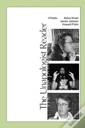 Capa do artigo The Unapologist Reader