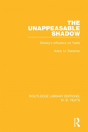 The Unappeasable Shadow - Preview