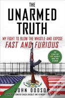 The Unarmed Truth