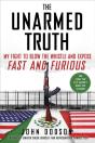 The Unarmed Truth - Preview