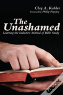 The Unashamed