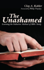 The Unashamed - Preview