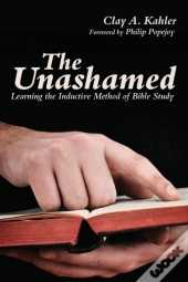 The Unashamed