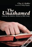 The Unashamed