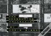 The Unassuming Collection