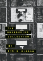 The Unassuming Collection - Preview