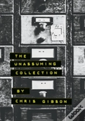 Capa do artigo The Unassuming Collection