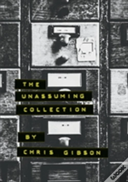 Capa do artigo The Unassuming Collection