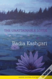 The Unattainable Lotus