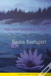 Capa do artigo The Unattainable Lotus