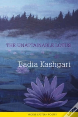 Capa do artigo The Unattainable Lotus