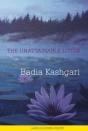 The Unattainable Lotus - Preview