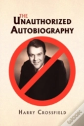 The Unauthorized Autobiography