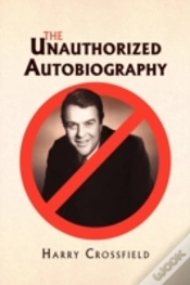 Capa do artigo The Unauthorized Autobiography