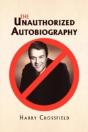 The Unauthorized Autobiography - Preview