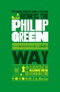 The Unauthorized Guide To Doing Business The Philip Green Way - Preview