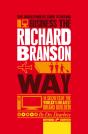 The Unauthorized Guide To Doing Business The Richard Branson Way - Preview