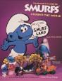 The Unauthorized Guide To Smurfsâ® Around The World - Preview