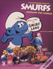 Capa do artigo The Unauthorized Guide To Smurfsâ® Around The World