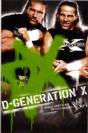 The Unauthorized History Of Dx - Preview