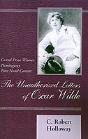 The Unauthorized Letters Of Oscar Wilde - Preview