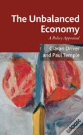 The Unbalanced Economy