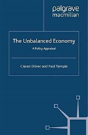 The Unbalanced Economy - Preview