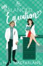The Unbalanced Equation - Preview