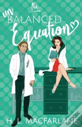 The Unbalanced Equation