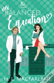 Capa do artigo The Unbalanced Equation