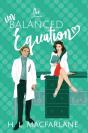 The Unbalanced Equation - Preview