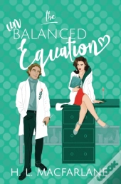 The Unbalanced Equation