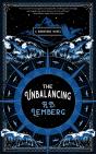 The Unbalancing: A Birdverse Novel - Preview