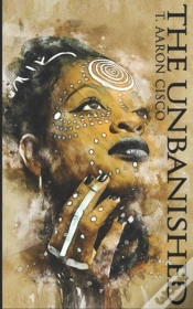 Capa do artigo The Unbanished