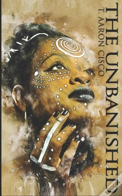 Capa do artigo The Unbanished
