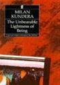 The Unbearable Lightness Of Being - Preview