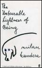 The Unbearable Lightness Of Being - Preview