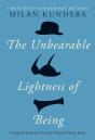 The Unbearable Lightness Of Being - Preview