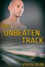 The Unbeaten Track - Preview