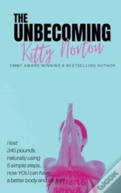 Capa do artigo The Unbecoming