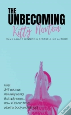 Capa do artigo The Unbecoming
